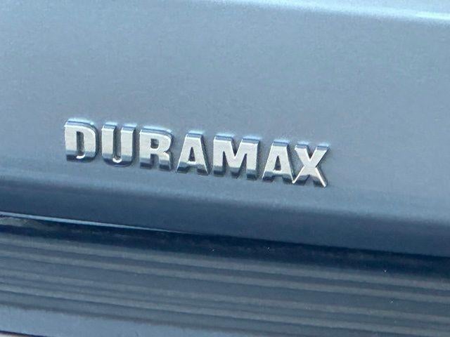 2022 Chevrolet Tahoe Premier