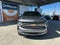2022 Chevrolet Tahoe Premier
