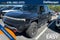 2024 GMC HUMMER EV Pickup 2X