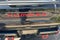2024 GMC HUMMER EV Pickup 2X