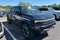 2024 GMC HUMMER EV Pickup 2X