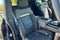 2024 GMC HUMMER EV Pickup 2X