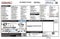 2024 GMC HUMMER EV Pickup 2X