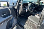2024 GMC HUMMER EV Pickup 2X