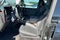 2024 GMC HUMMER EV Pickup 2X