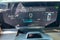 2024 GMC HUMMER EV Pickup 2X
