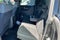 2024 GMC HUMMER EV Pickup 2X
