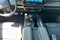 2024 GMC HUMMER EV Pickup 2X