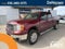 2014 GMC Sierra 2500 HD SLE