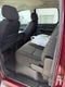 2014 GMC Sierra 2500 HD SLE