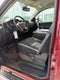 2014 GMC Sierra 2500 HD SLE
