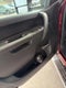 2014 GMC Sierra 2500 HD SLE