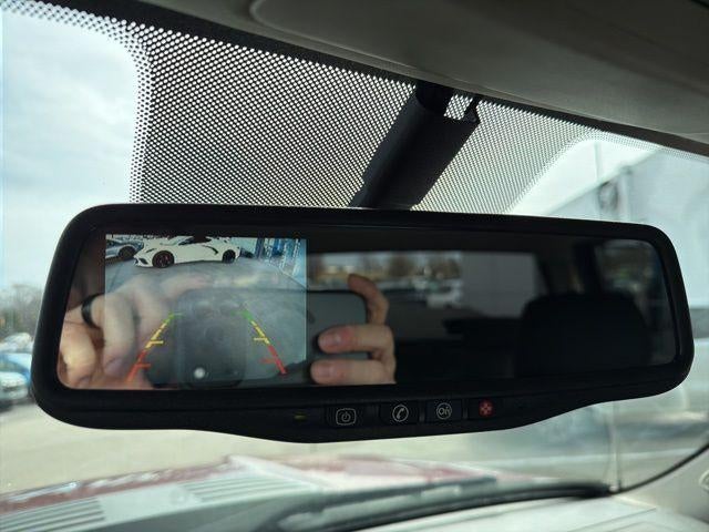 2014 GMC Sierra 2500 HD SLE