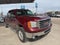 2014 GMC Sierra 2500 HD SLE
