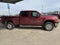 2014 GMC Sierra 2500 HD SLE