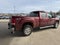 2014 GMC Sierra 2500 HD SLE