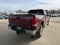 2014 GMC Sierra 2500 HD SLE