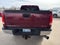 2014 GMC Sierra 2500 HD SLE