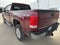 2014 GMC Sierra 2500 HD SLE