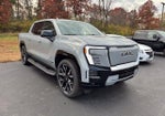 2024 GMC Sierra EV Denali Edition 1
