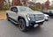 2024 GMC Sierra EV Denali Edition 1