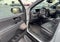 2024 GMC Sierra EV Denali Edition 1