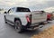 2024 GMC Sierra EV Denali Edition 1