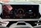 2024 GMC Sierra EV Denali Edition 1