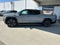 2024 GMC Sierra EV Denali Edition 1