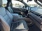 2024 GMC Sierra EV Denali Edition 1