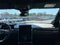 2024 GMC Sierra EV Denali Edition 1