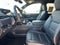 2024 GMC Sierra EV Denali Edition 1