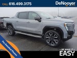 2024 GMC Sierra EV Denali Edition 1