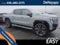 2024 GMC Sierra EV Denali Edition 1