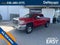 2019 GMC Sierra 3500 HD SLT