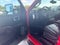 2019 GMC Sierra 3500 HD SLT