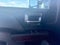2019 GMC Sierra 3500 HD SLT