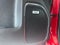 2019 GMC Sierra 3500 HD SLT