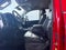 2019 GMC Sierra 3500 HD SLT