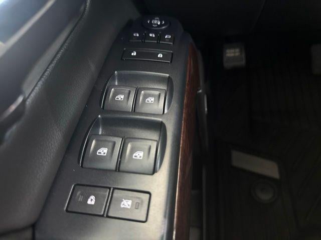 2019 GMC Sierra 3500 HD SLT