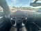 2019 GMC Sierra 3500 HD SLT