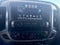 2019 GMC Sierra 3500 HD SLT