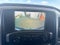 2019 GMC Sierra 3500 HD SLT