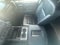 2019 GMC Sierra 3500 HD SLT