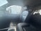 2019 GMC Sierra 3500 HD SLT