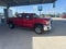 2019 GMC Sierra 3500 HD SLT