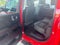 2019 GMC Sierra 3500 HD SLT
