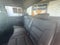 2019 GMC Sierra 3500 HD SLT