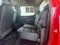 2019 GMC Sierra 3500 HD SLT