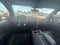 2019 GMC Sierra 3500 HD SLT